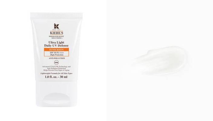 防曬推薦2022推介-Shiseido全天候感肌抗禦防曬乳液